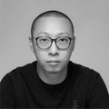 Han ZHANG