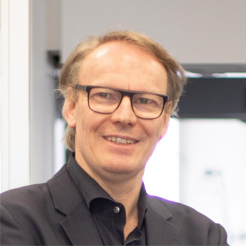 Hans Funk