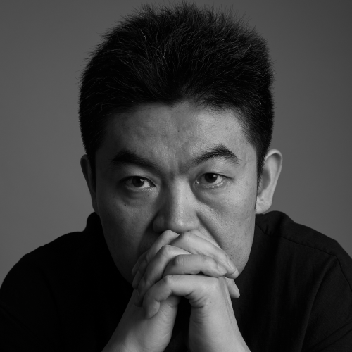 Li HUA