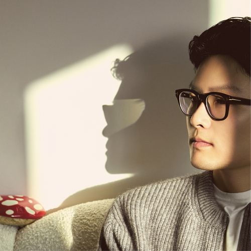 Jiachen Guo - 