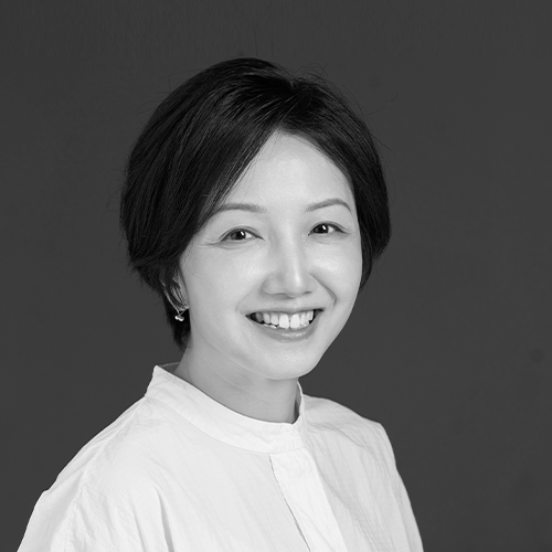 Jing Xie