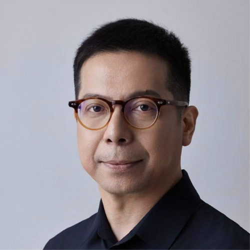 Kaiyuan Wei - 