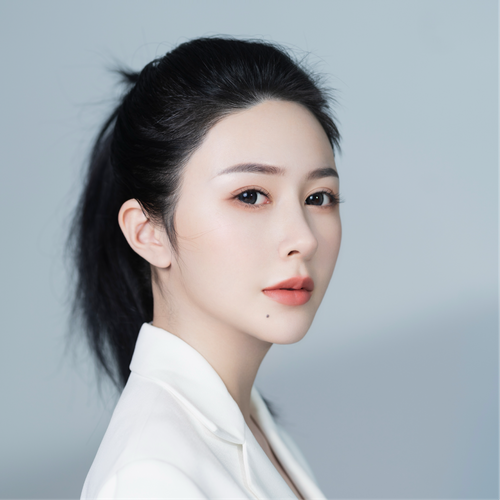 Lijia Lu - Changwu Art