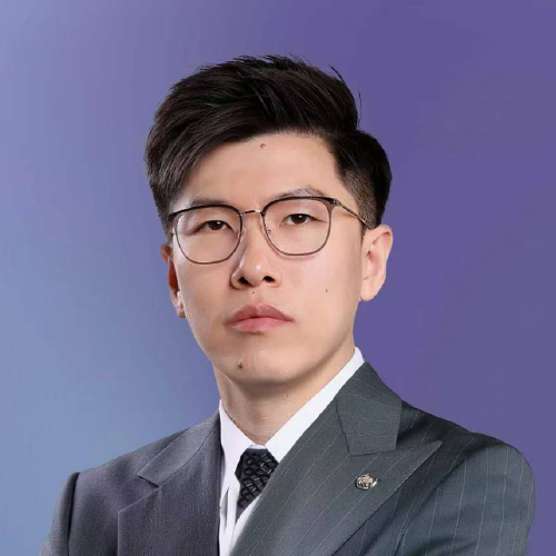 Maosen GAO