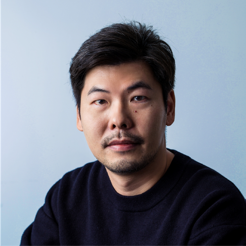 Peter Chang - 