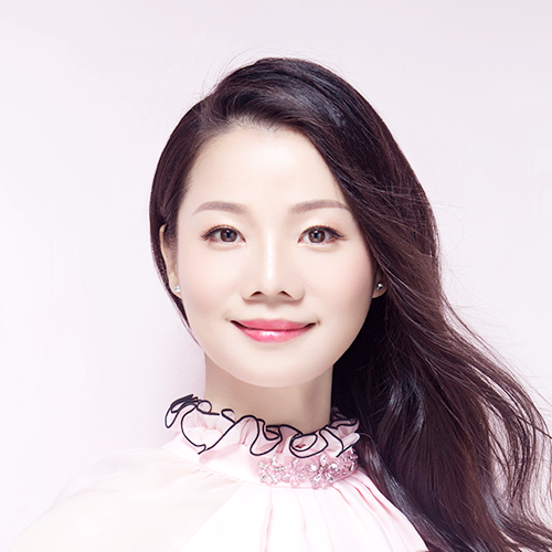 Ruofei Fang - 