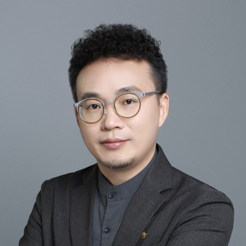 Shuangquan WU