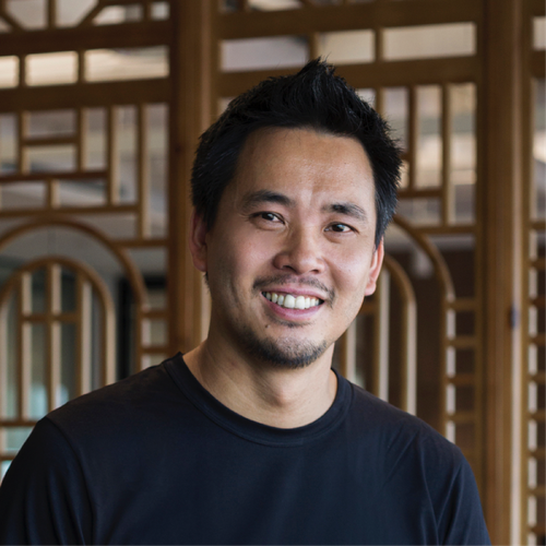 Siu Tang - 
