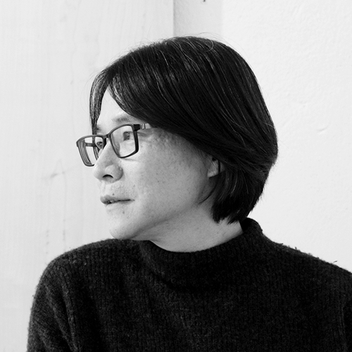 Tao Liu - 