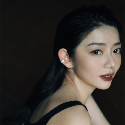 Tingting YU