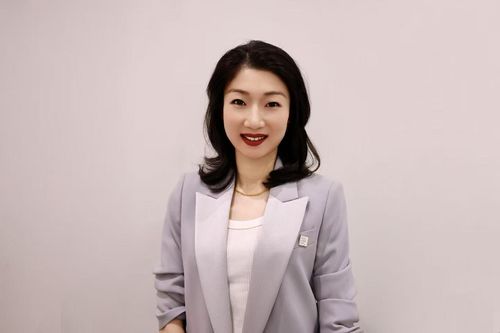 Tori Ren - Delos