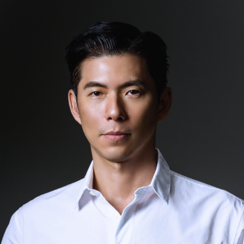 Uno Lai - Unolai Lighting Design 