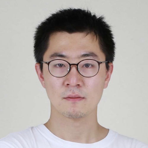 Weishi WANG