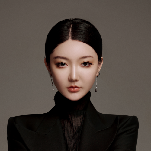 Xiang LI - 