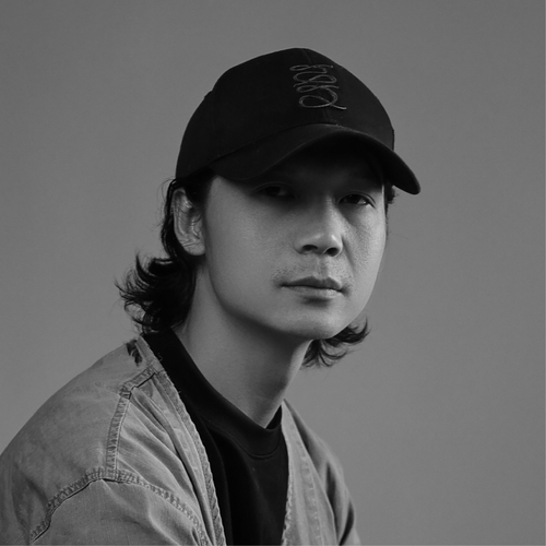 Xiao Luo - 