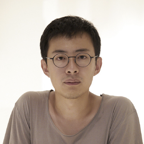 Yanshi WANG