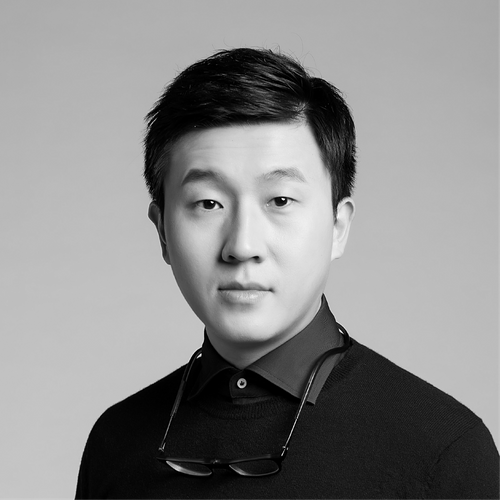 Yibo XU