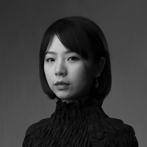 Yimeng Yu