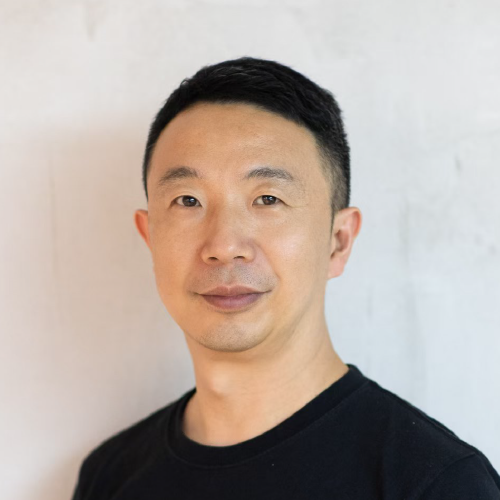 Yiqun GUAN