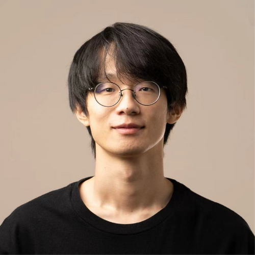 Yumian Deng - 