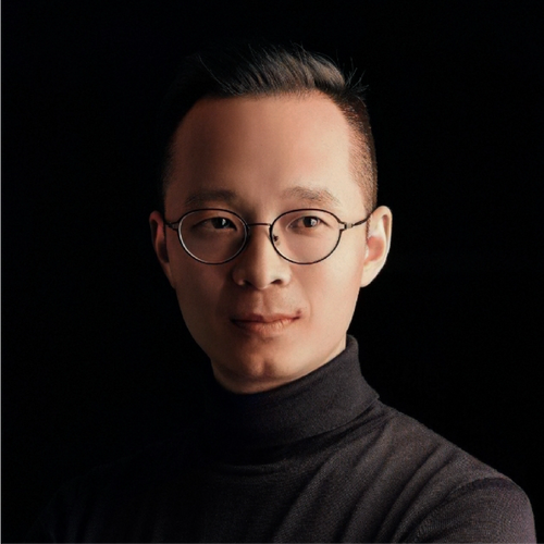 Yun LU