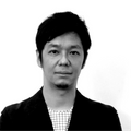 Yutaka Terasaki