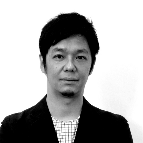 Yutaka Terasaki - 