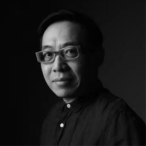 Yuyang LIU
