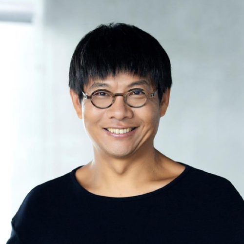 Zhao YU - 