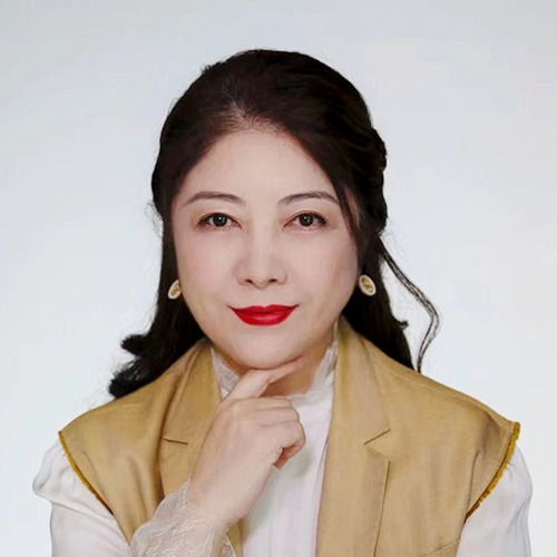 Zheng Zhu