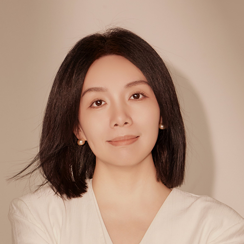 Ziyan Wang