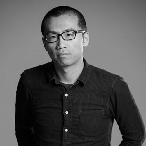 Feng Zang