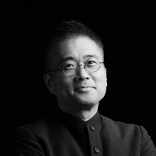 Satoshi Ohashi