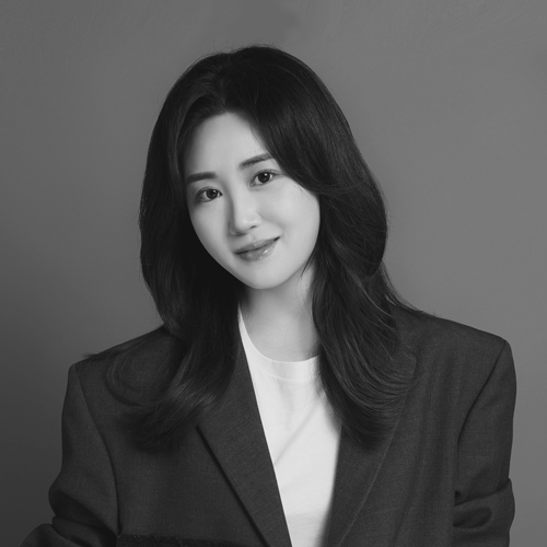 Xia Han