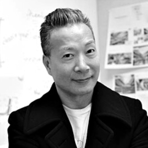 D.B. Kim