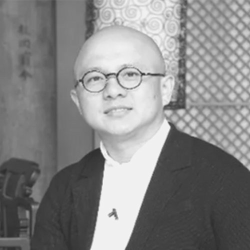 Nicholas Fung