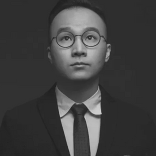 Peihe Xie