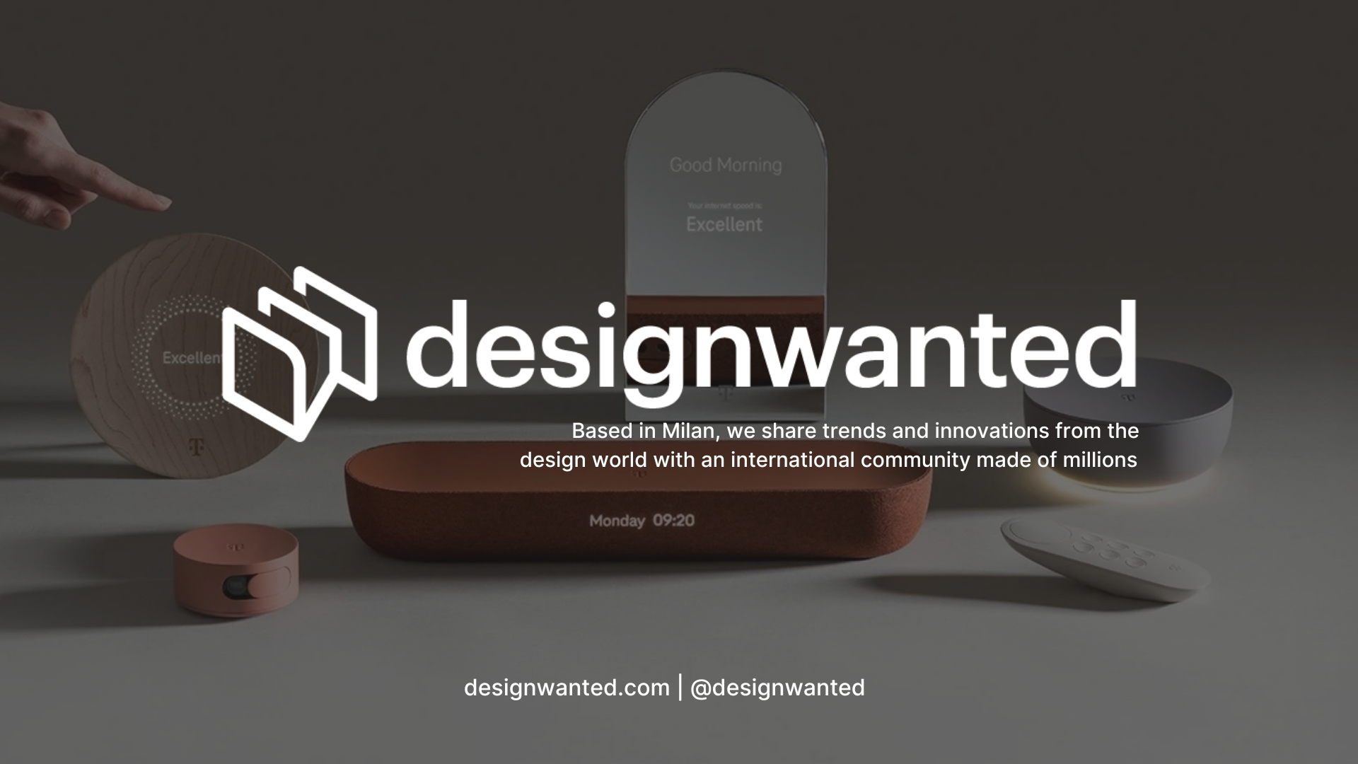 designwanted