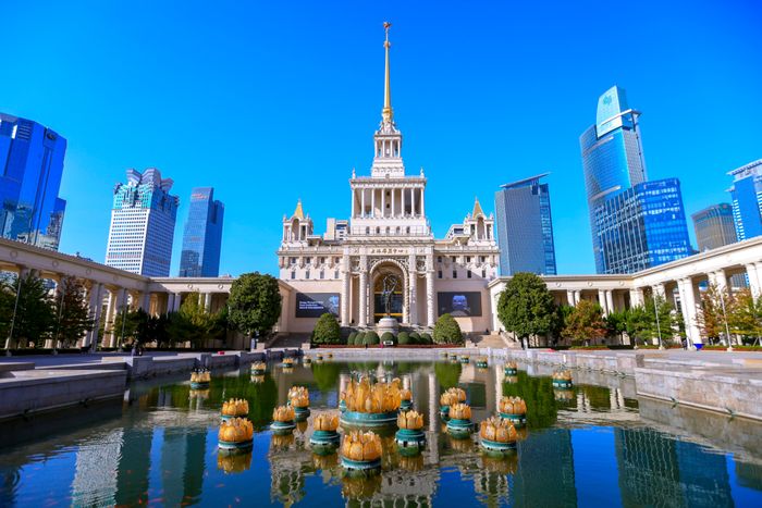 Design Shanghai 2026 Press Conference Unveiled