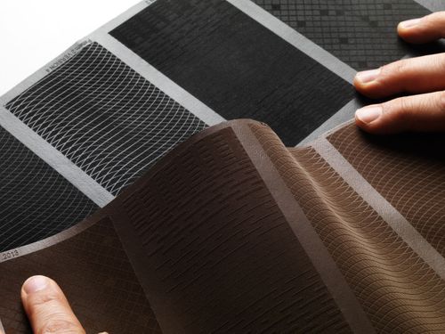Unveiling Global Insights on Color, Materials, and Finishes at Design Shanghai CMF Conference