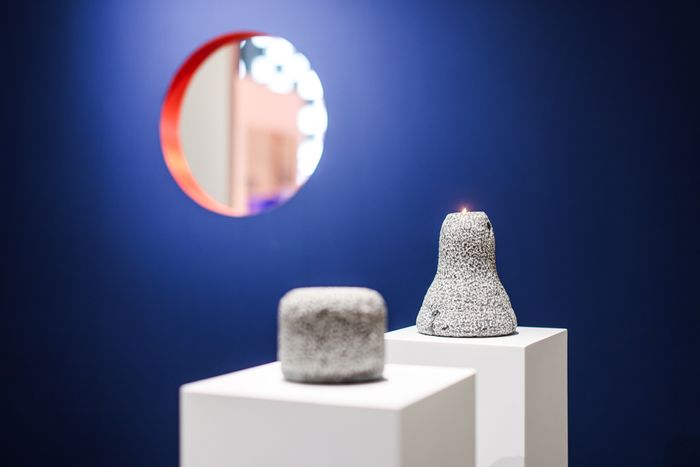 Pioneering Chinese Design in Design Shanghai 2025