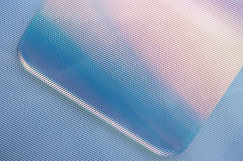 Chris Lefteri Q&A: Unlocking the Infinite Creativity of Global Materials