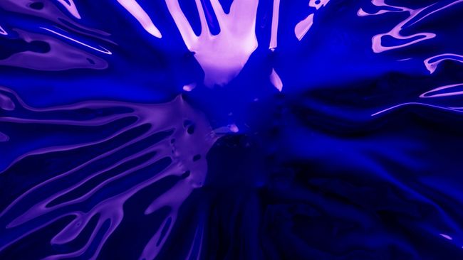Future Design Discovery: The New Visual Identity of Design Shanghai 2025