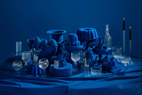 Design Shanghai Shop: A Curated Platform for Global Contemporary Design