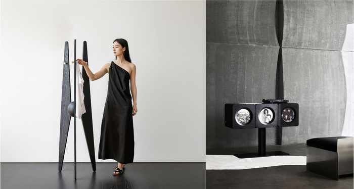 Design Shanghai 2026 Elevates Asia’s Leading Design Talent