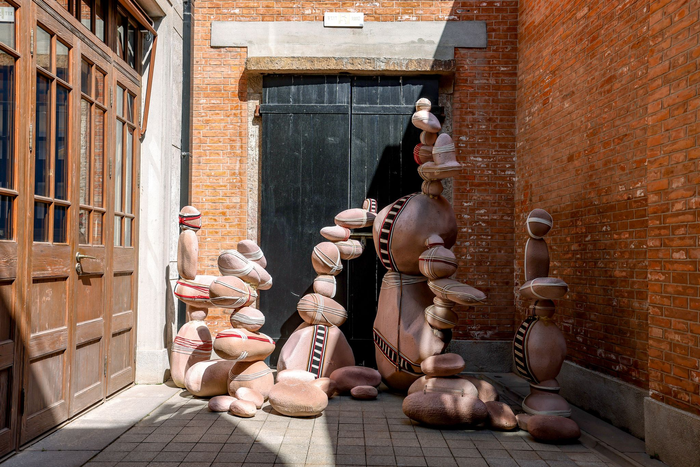 Shanghai: A Living Design Destination