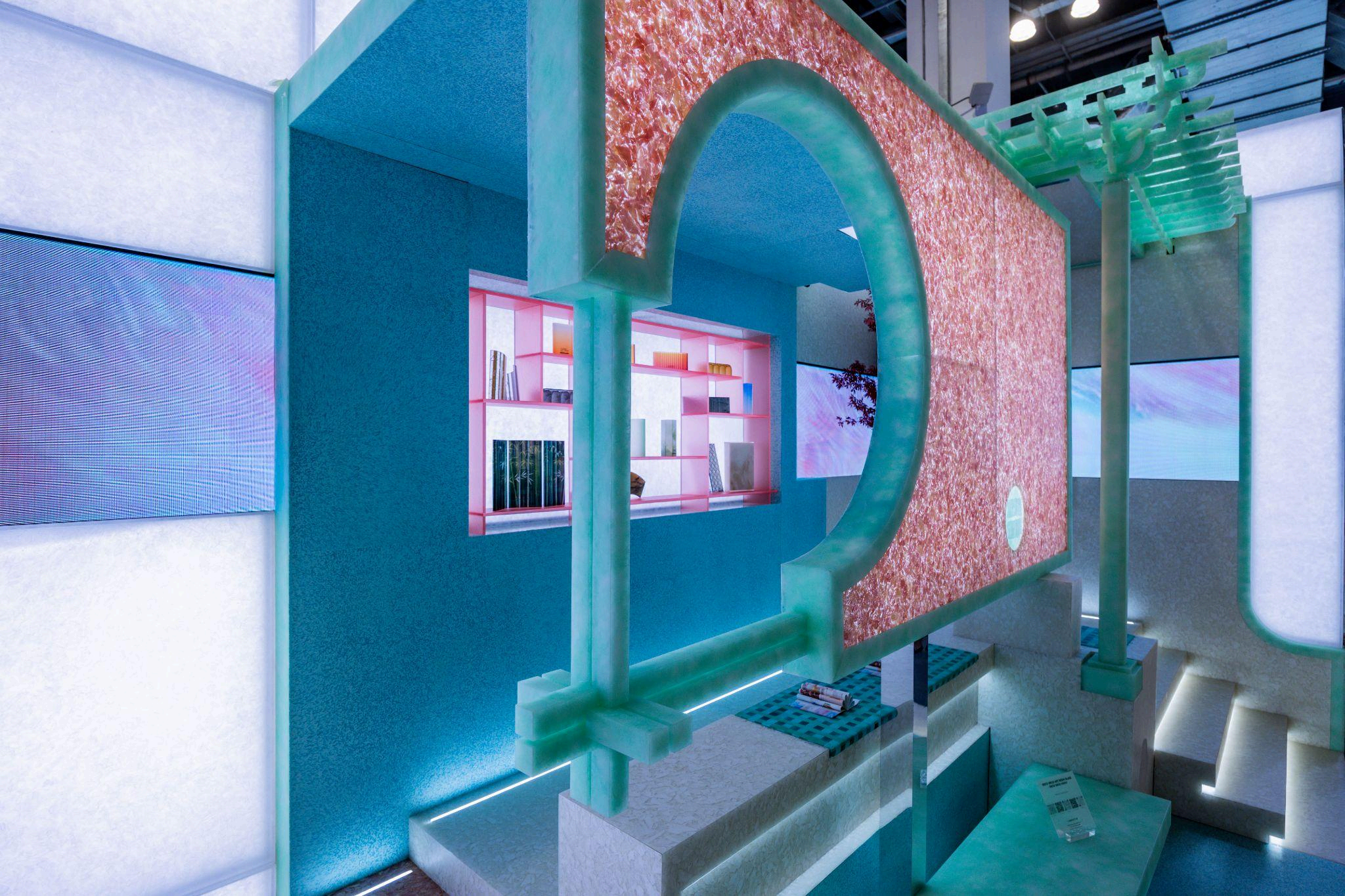 DECO DECO