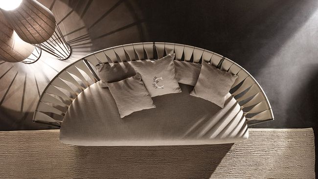 Design Shanghai and Italian Craftsmanship in a Global Context with 101domus