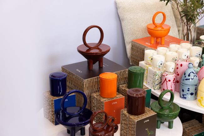 Design Shanghai 2026 Concludes: Shaping Contemporary Living Through Design