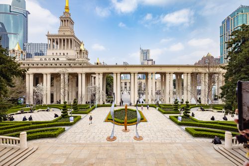 Design Shanghai 2026 Official Event Retrospective